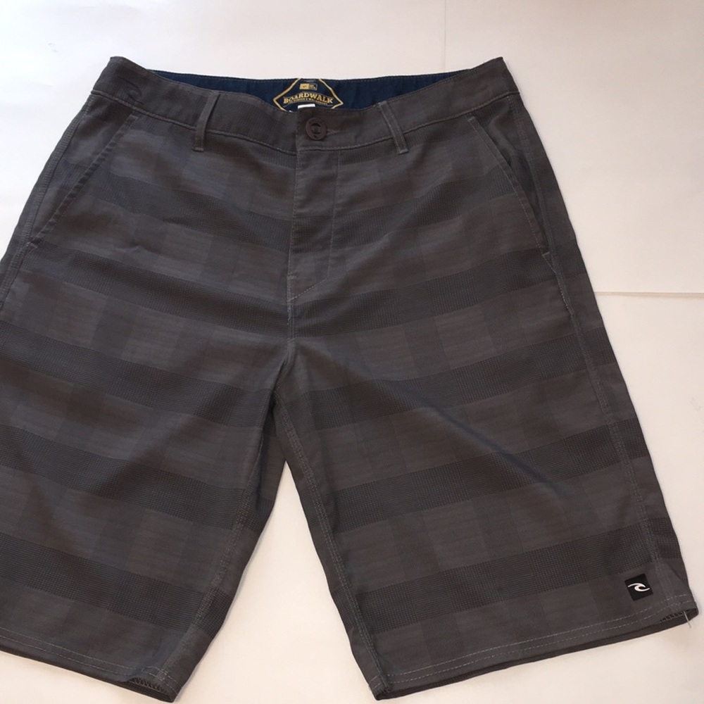 Rip Curl Boardwalk Shorts